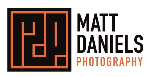 Matt Daniels Photography