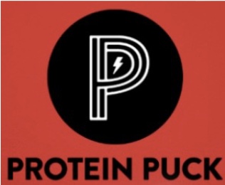 Protein Puck